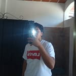 Frederick Ramírez - @frederick_ramirez_ - Instagram