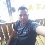 Frederick Ramirez - @frederick.ramirez87 - Instagram