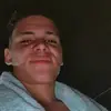 frederickramirez93 - @frederickramirez93 - TikTok