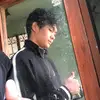 fredericramirez - @fredericramirez - TikTok