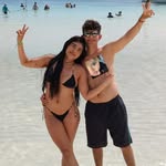 Steward Ramirez - @frederick.s.ramirez - Instagram