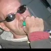 DORIAN🌻🤠RAF - @raphaelfrederickm - TikTok