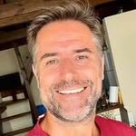 Frédéric Raphaël - @frederickraphael96 - Instagram