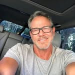 Frédéric Raphaël - @fredericraphael977 - Instagram