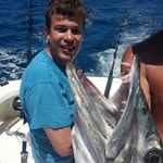 Frederic Raphael - @raphaelfrederic - Instagram