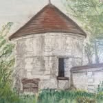 Frédéric Raphael - @fred10263 - Instagram