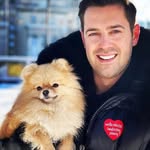 Frederic Raphaël - @fredericraphael27 - Instagram