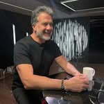 Frédéric Raphaël - @fredericraphael8 - Instagram