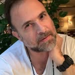 Frédéric Raphaël - @raphaelfrederic22 - Instagram