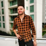 Frederic Raphaël - @frederic.raphael - Instagram