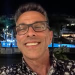Frederic Raphael - @herbalisst420 - Instagram