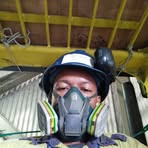 Fréderic Raphaël - Facebook