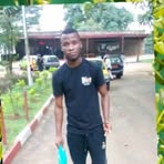 Frédéric Raphael Boris Fouda - Facebook