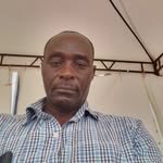 Frederick Raphael Duduye - @frederickraphaelduduye - Instagram