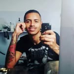 Frederico Raphael - @frederico.raphael - Instagram