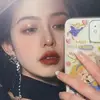 raphael - @frederica_raphael0 - TikTok