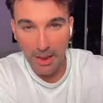 Raphaël Frédéric - @raphaelfrederic5 - Instagram
