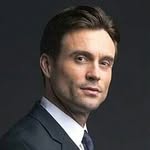 Raphaël Frédéric - @raphaelfrederic20 - Instagram