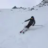 Raphael_Frederic - @raphael_frederic - TikTok
