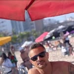 Raphael Frederico - @raphaelfredericoo - Instagram