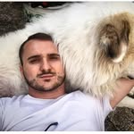 Thomas Frédéric Raphaël - @thomasfredericraphael - Instagram