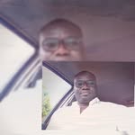 Yoan Raphael Emah Ndzie - @emahndzieraphaelfrederic - Instagram