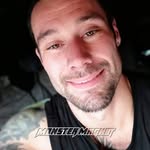 Frederic Reeves - @machseveer - Instagram