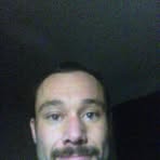 Frederic Reeves - Facebook
