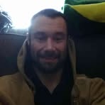 Frederic Reeves - Facebook