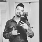 FRederick REeves - Facebook