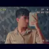 FrederickReeves - @lavondoga7f - TikTok