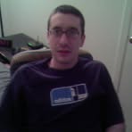 Frederic Reid - Facebook