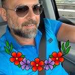 Frederick Read - Facebook