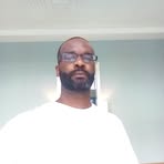 Frederick Reid - Facebook