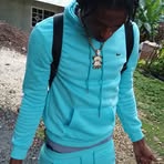 Frederick Reid - Facebook