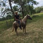 Frederic Reyes - @frederic.reyes.359 - Instagram
