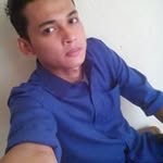 Frederic Reyes Vamenta - @fredericreyesvamenta - Instagram