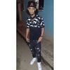 Frederick Reyes905 - @frederickreyes9052 - TikTok
