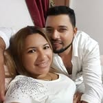 Aiwa Frio - @fredericrios92 - Instagram