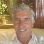 Frédéric Rios - @rios.frederic - Instagram