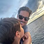 Frédéric rios - @fredericrios48 - Instagram