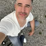 frederic rios - @fredericrios320 - Instagram