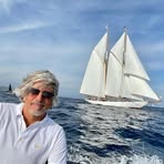 Frédéric Rios - Facebook