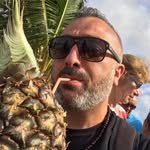Frederic Rios - @fredericrios74 - Instagram