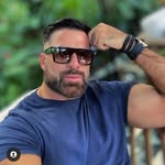 Frederic Rios - @fredericrios93 - Instagram