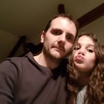 Frédéric Rios Marcos - @fredericriosmarcos - Instagram
