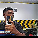 Frederick Rios - Facebook