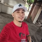 Frederick Ríos - Facebook