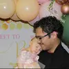 Frederick Rios - @frederick.rios6 - TikTok
