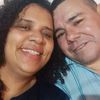 Frederico Rios - @frederico_rios - TikTok